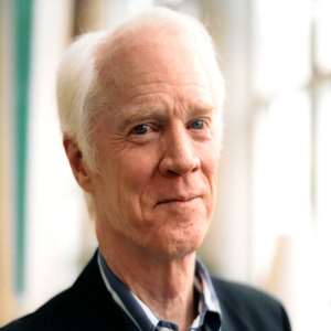 Rusty Schweickart